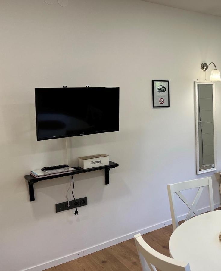 Apartman Mr Guest Krapina Exteriör bild