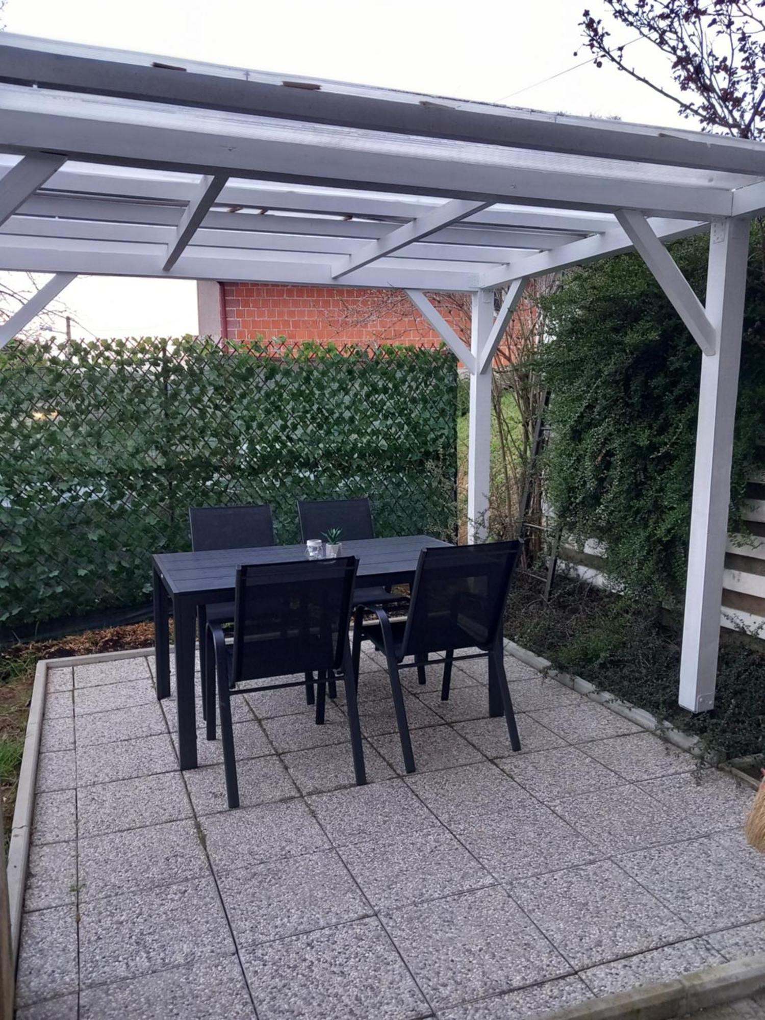 Apartman Mr Guest Krapina Exteriör bild