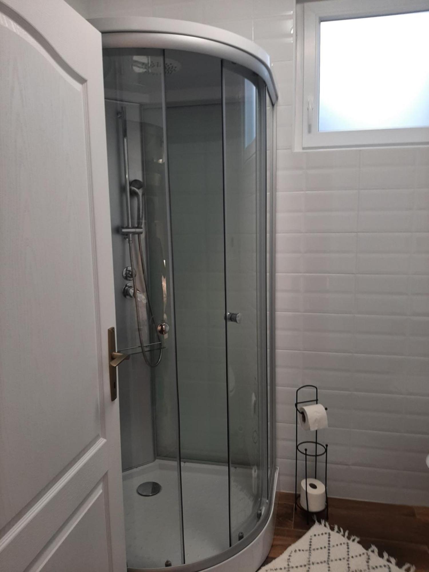 Apartman Mr Guest Krapina Exteriör bild