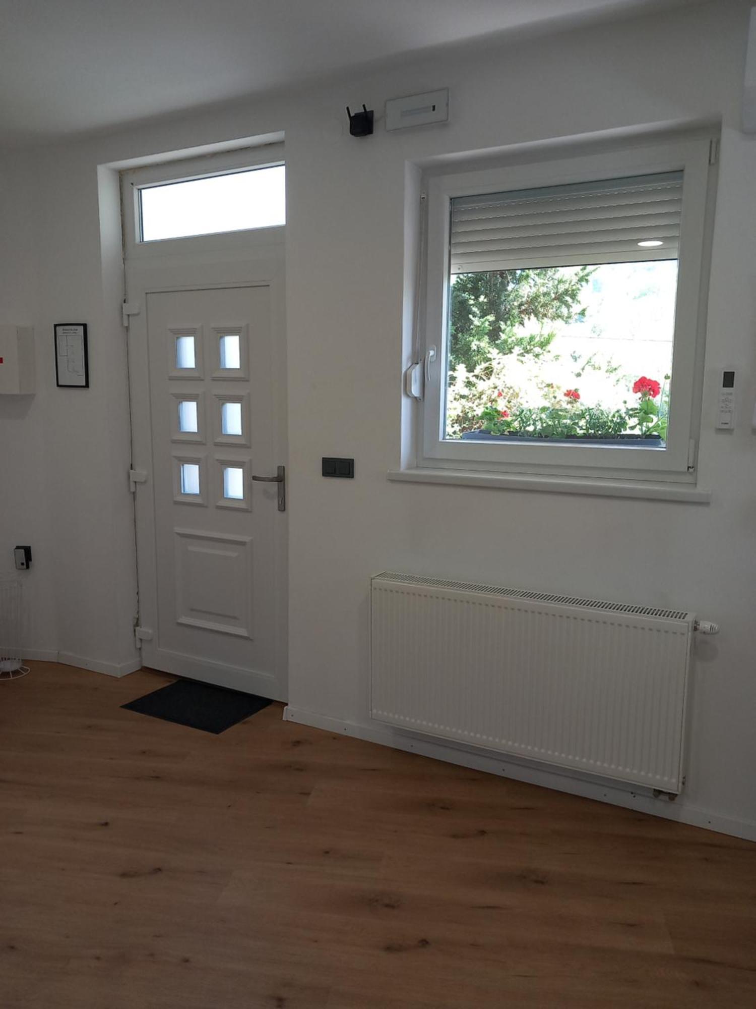 Apartman Mr Guest Krapina Exteriör bild